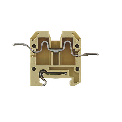 Conector Akz 4 Ll Pa 0346460000 Weidmuller Conexel