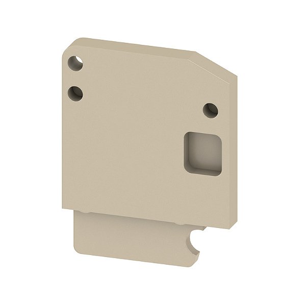 Conector Ap Adk1 0476260000 Weidmuller Conexel