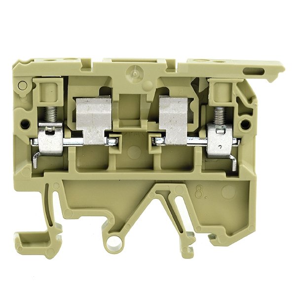 Conector Ask 1/En Ld 15K24Vdc Gr 1367400000 Weidmuller Conexel