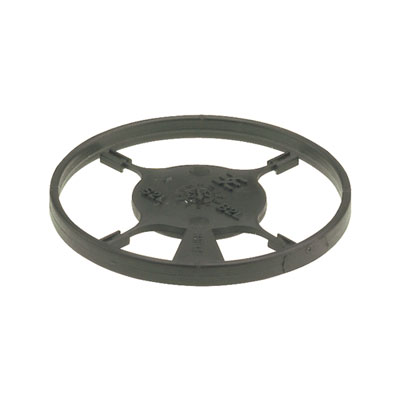 Conector B2L/S2L 3.50 Ko Or Bx 1849730000 Weidmuller Conexel