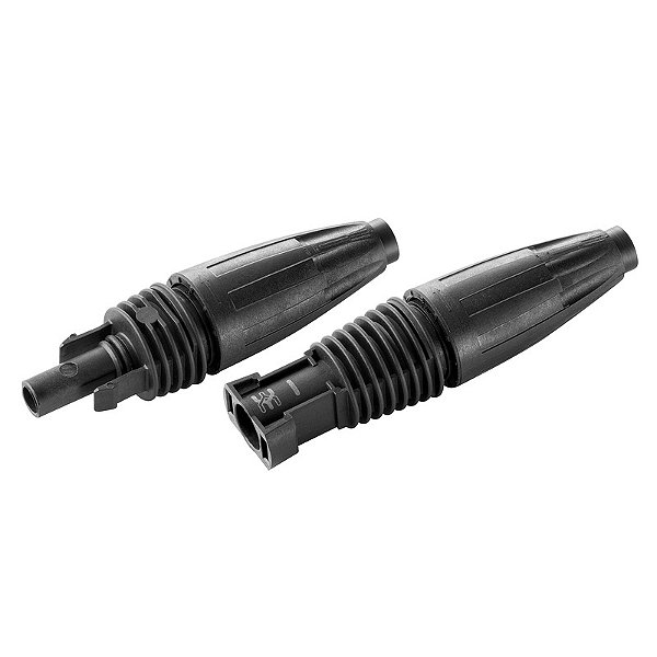 Conector De Fotovoltaica Pv-Stick Set 1422030000 Weidmuller Conexel