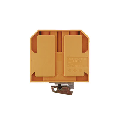 Conector Ek35/32 0354760000 Weidmuller Conexel