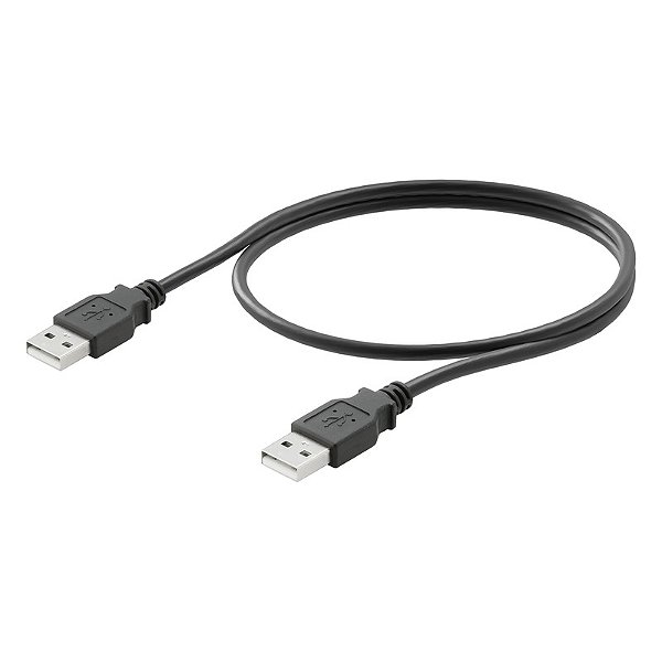 Conector Ie-Usb-A-A-0.5M 1993550005 Weidmuller Conexel