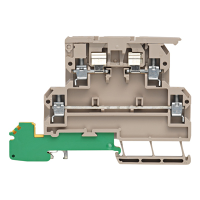 Conector Kdks1/Pe Wemid 9532450000 Weidmuller Conexel