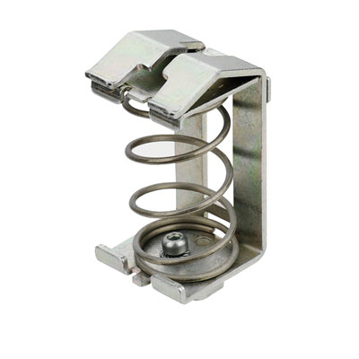 Conector Klbu 15-32 Cpf 1752711001 Weidmuller Conexel