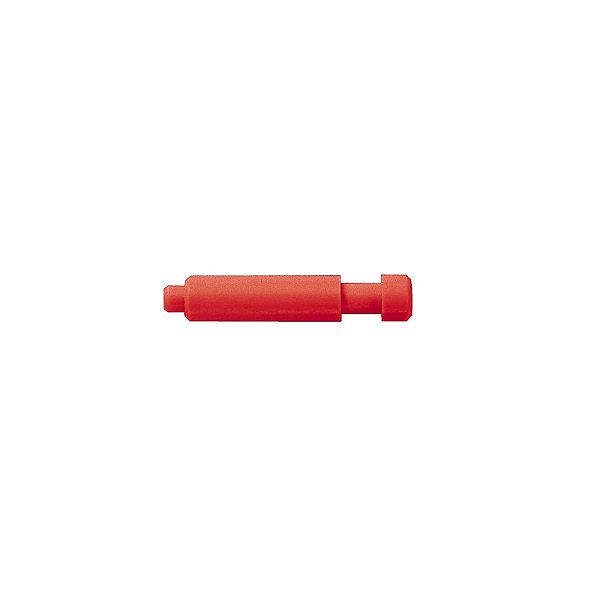 Conector Pcb Tomada Bcz 3.81 Ah10 Bk Bx 1005350000 Weidmuller Conexel