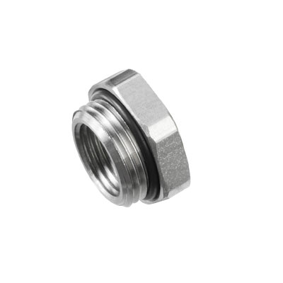 Adaptador Pg29/M20 Saie-Ew-M20/Pg9-Sw24-Va 1950270000 Weidmuller Conexel