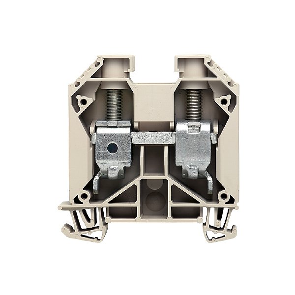 Conector Wdu 35/35/Za Wemid C/Par.Al 1029000000 Weidmuller Conexel