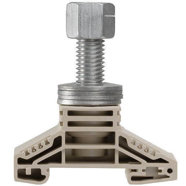 Conector Wf 12 Nff 1968940000 Weidmuller Conexel