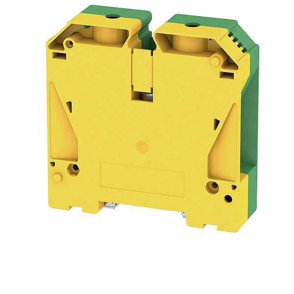 Conector Wpe95N/120N /35 1846030000 Weidmuller Conexel