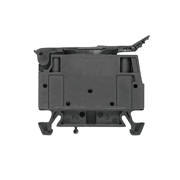 Conector Wsi 4/Ld 140-250V Ac/Dc 1886550000 Weidmuller Conexel