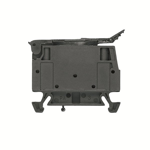 Conector Wsi 4/Ld 60-150V Ac/Dc 1886570000 Weidmuller Conexel