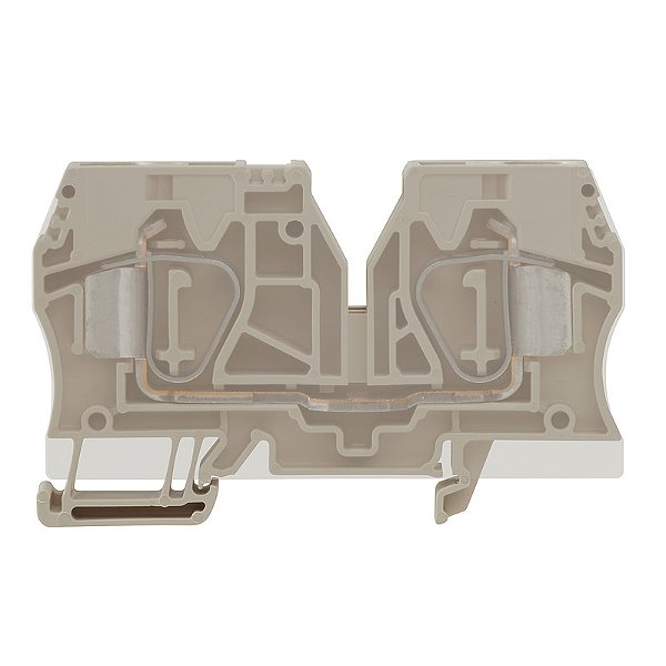 Conector Zei 16 1745350000 Weidmuller Conexel