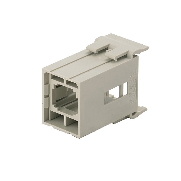 Cont Crim Hdc Cm St F 1157980000 Weidmuller Conexel