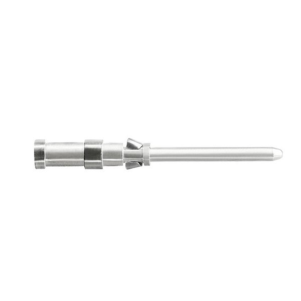 Cont Crim Hdc-C-Hd Sm 0.14-0.37 Ag 1651520000 Weidmuller Conexel