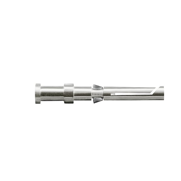 Cont Crim Hdc-C-Hd-Bm 0.75-1.0 Ag 1601760000 Weidmuller Conexel