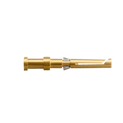Cont Crim Hdc-C-Hd-Bm 0.75-1.0 Au 1651690000 Weidmuller Conexel
