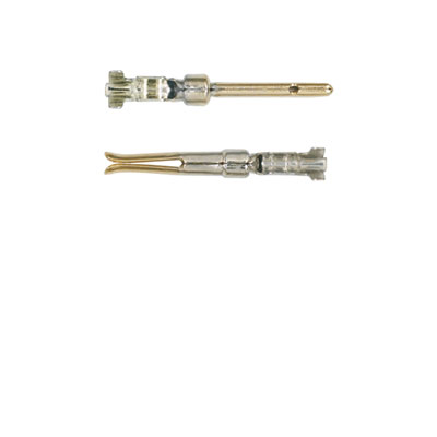 Cont Crim Hdc-C-Scg 0.2-0.52 Au 1682440000 Weidmuller Conexel
