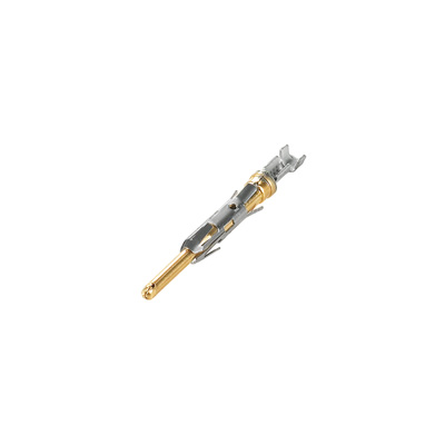 Contato Crimp Csl 1.6E 18-16 Sn I3.5 1582350000 Weidmuller Conexel