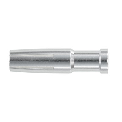 Contato Crimp Femea Hdc C Hx Bm1.5Ag 1002950000 Weidmuller Conexel