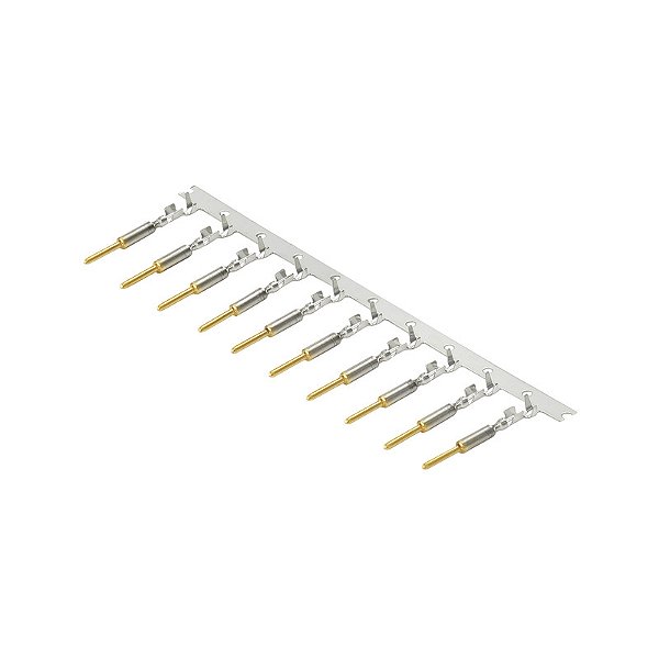 Contato Ie-Bic-Hyb-P-0,5-300 1096150000 Weidmuller Conexel