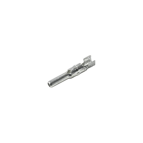 Contato Macho Sfko Wm4 C Bt 1530680000 Weidmuller Conexel