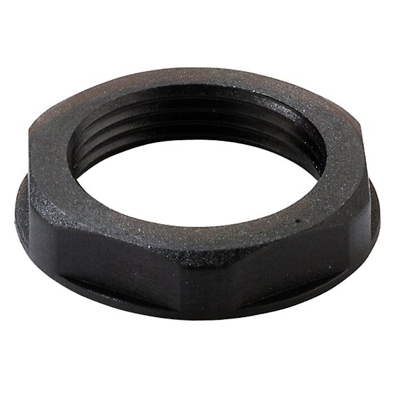 Contra Porca Skmu M25 K Sw 1736940000 Weidmuller Conexel