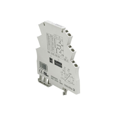 Conversor Maz Dc/Dc Select 8594840000 Weidmuller Conexel