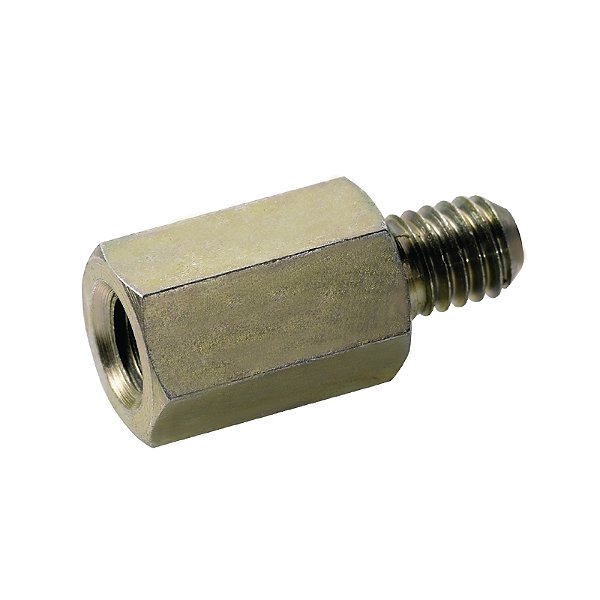 Distanciador Sp15 (Jogo 2Pcs) 3896100000 Weidmuller Conexel