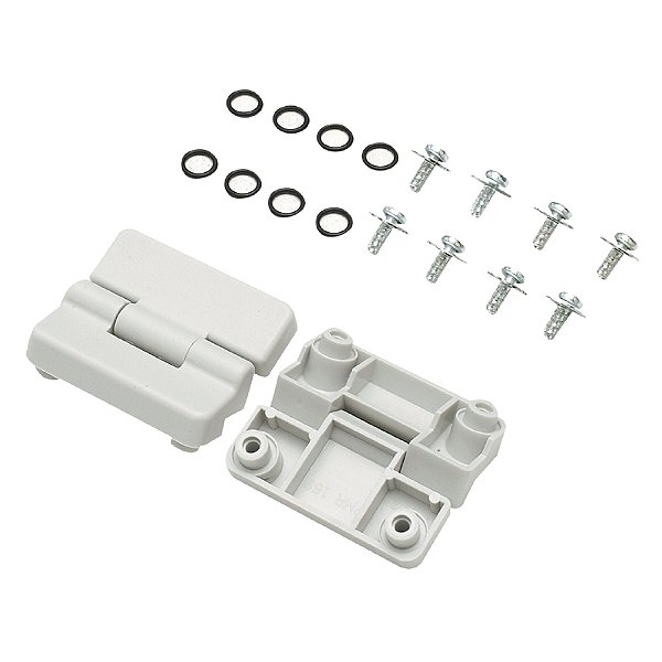 Dobradica Hg Mpc 9535990000 Weidmuller Conexel
