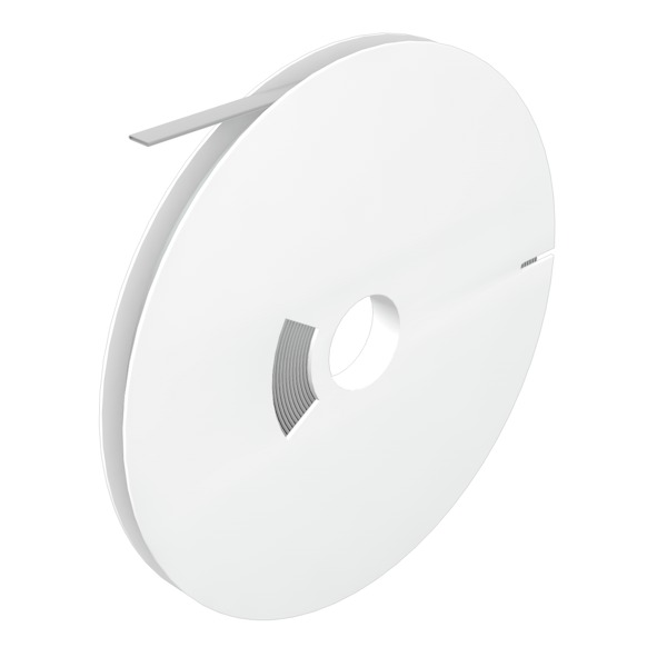 Etiqueta Em Rolo Hss 2.1-6.4 El W30M 1505870000 Weidmuller Conexel