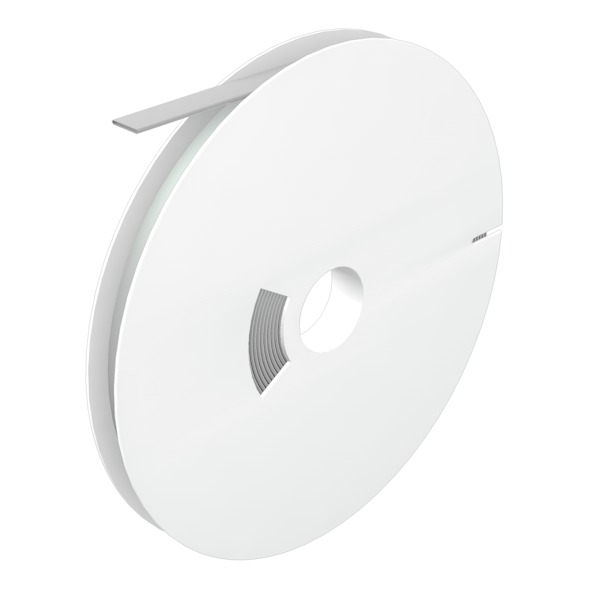 Etiqueta Em Rolo Hss 3.2-9.5 El W30M 1505880000 Weidmuller Conexel