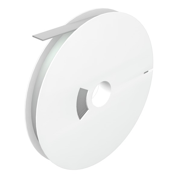 Etiqueta Em Rolo Hss 4.2-12.7 El W30M 1505890000 Weidmuller Conexel