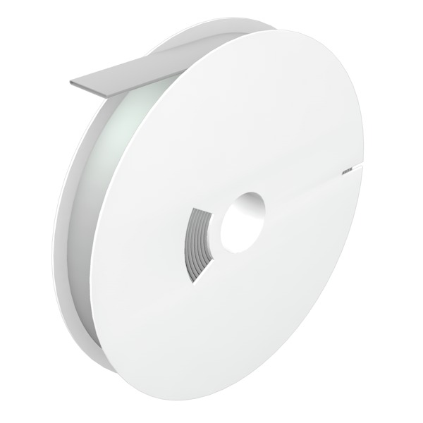 Etiqueta Em Rolo Hss 6.4-19.1 El W30M 1505900000 Weidmuller Conexel