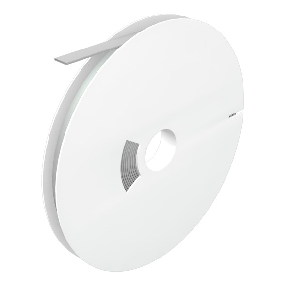 Etiqueta Em Rolo Hss-Hf 4.8-9.5 El W30M 1513290000 Weidmuller Conexel