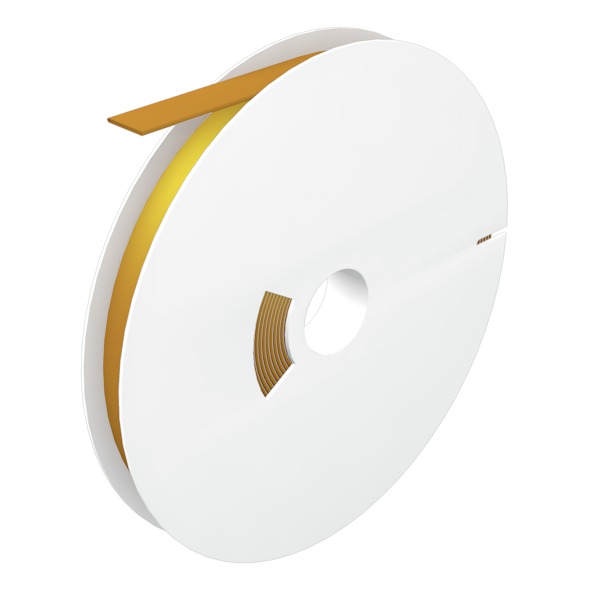 Etiqueta Hss 4.2-12.7 El Y30M 1505810000 Weidmuller Conexel