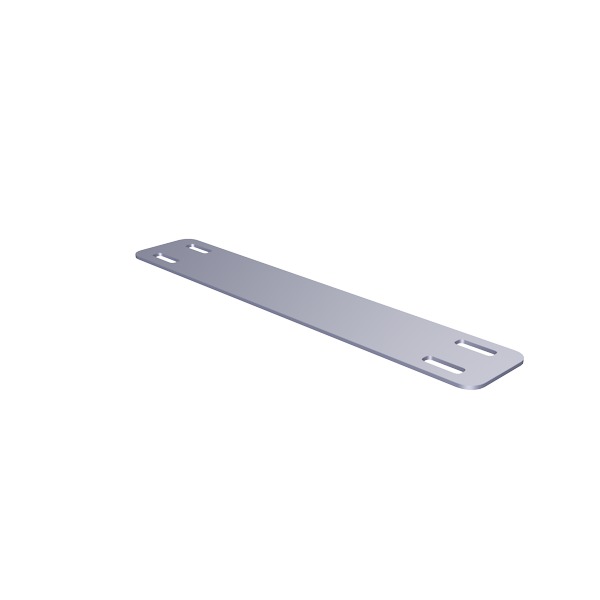 Etiqueta Sfx-M 11/60-5 St 1422570000 Weidmuller Conexel