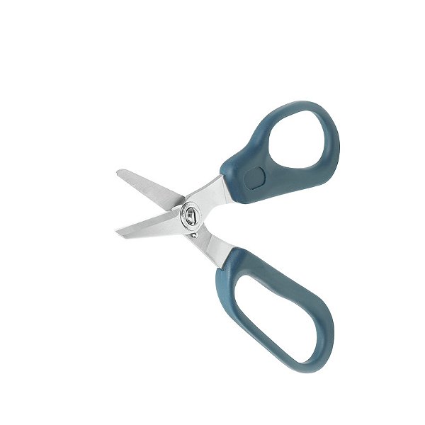 Ferramenta De Corte Tipo Tesoura Scissors Kevlar 1208910000 Weidmuller Conexel