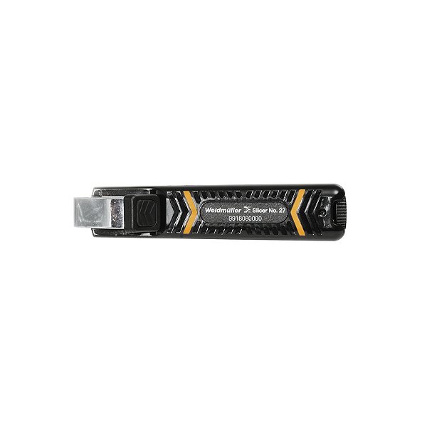Ferramenta De Decapagem Slicer No 27 9918080000 Weidmuller Conexel