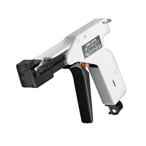 Ferramenta De Montagem Wsm Tool Automatik 1774470000 Weidmuller Conexel