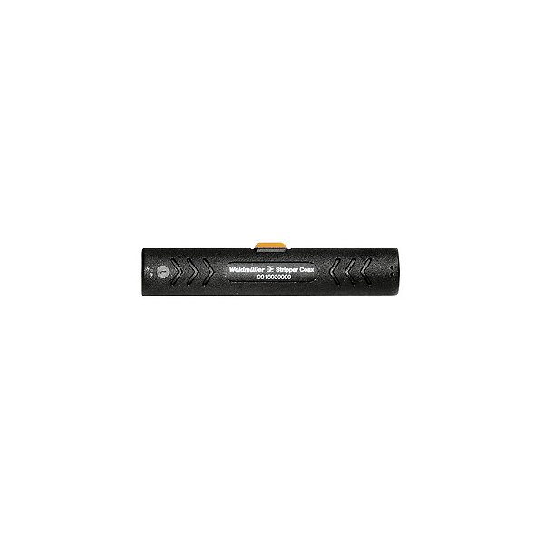 Ferramenta Manual P/Decapar 4,5-7,5 9918030000 Weidmuller Conexel