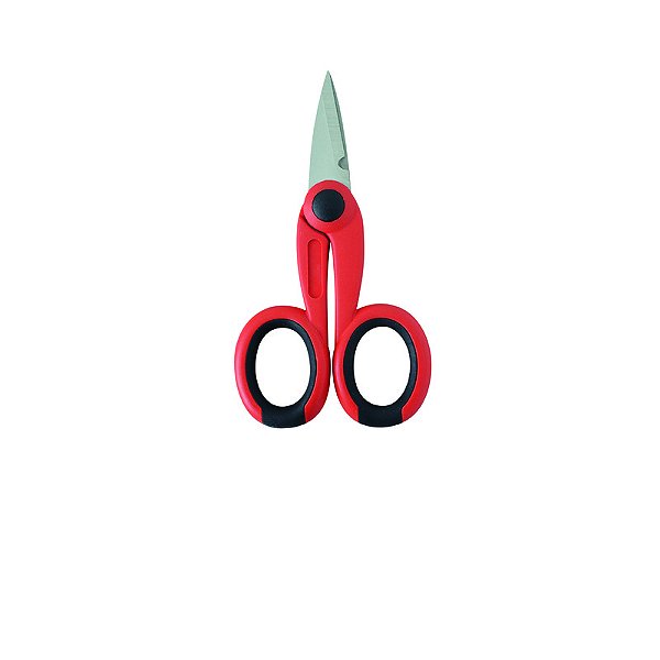 Ferramenta P/Corte Tipo Tesoura 2K 9918230000 Weidmuller Conexel