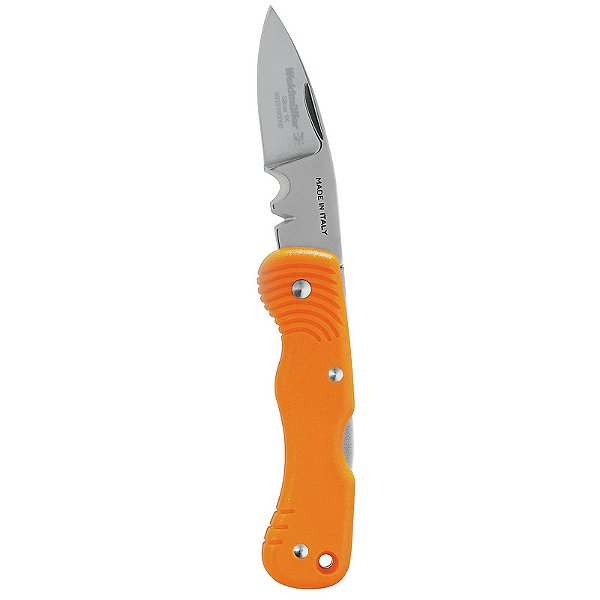 Ferramenta P/Decap.Com Lamina Slicer 9918160000 Weidmuller Conexel