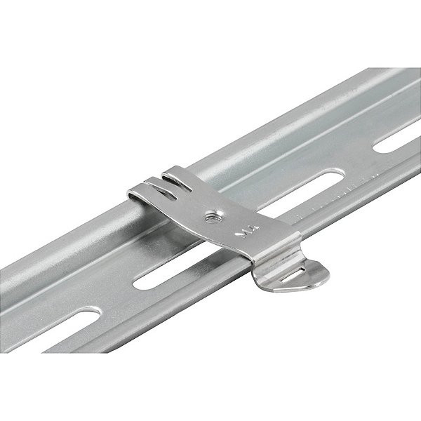 Fixador Fm 4/Ts 35 0687900000 Weidmuller Conexel
