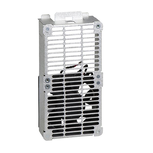 Ventilador Para Atv61/71 - 22 Kw VZ3V1211 SCHNEIDER