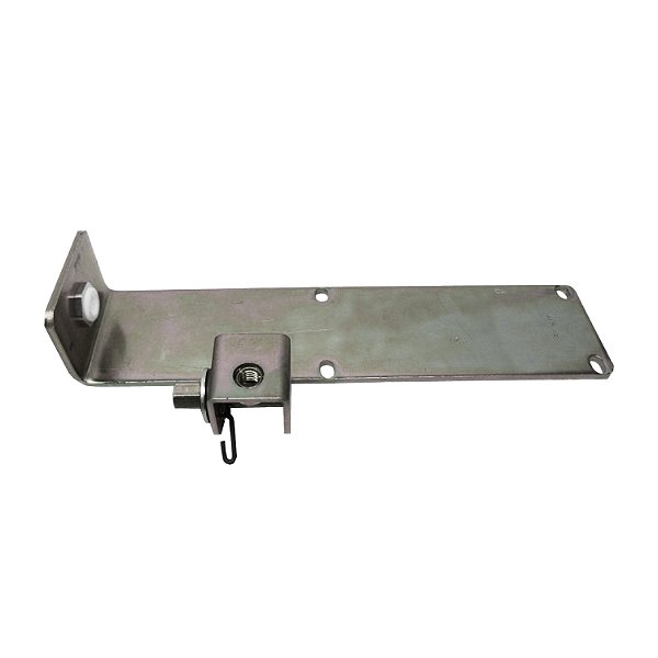 Esticador E Suporte Para Chave De Seguranca Xy2Ce XY2CZ917 SCHNEIDER