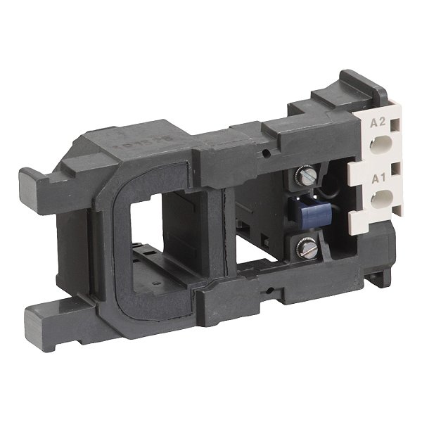 Bobina Para Lc1Ff4 110Vcc LX4FF110 SCHNEIDER