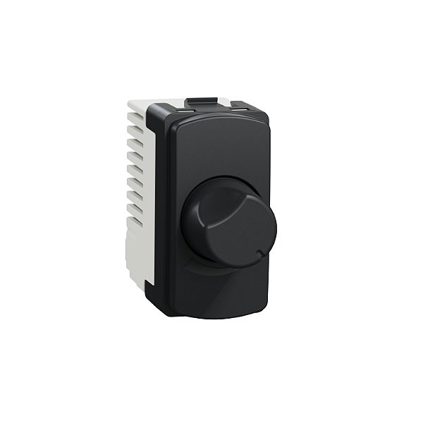 Modulo Variador Eletronico Para Ventilador 127V 1M Gr S3B75561 SCHNEIDER
