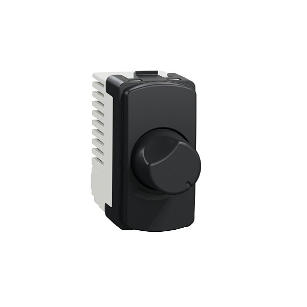 Modulo Variador Eletronico Para Ventilador 220V 1M Gr S3B75571 SCHNEIDER