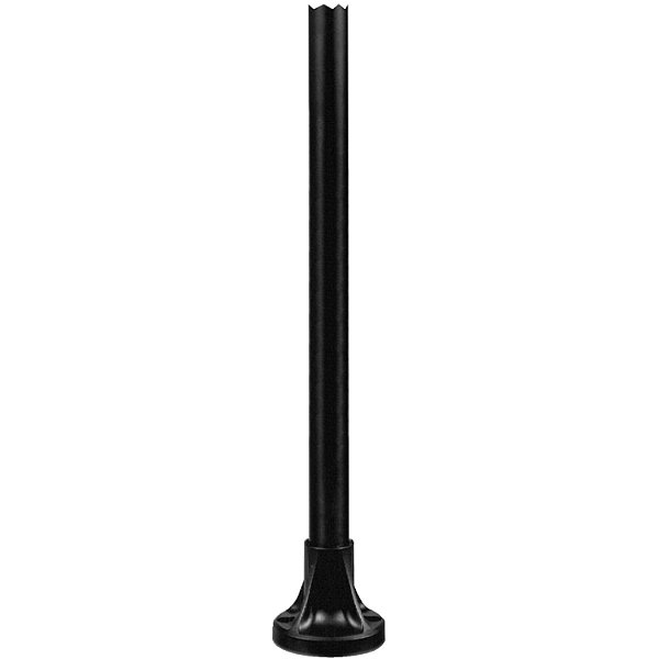 Pedestal Tubo 780Mm Xvd Xvb XVBZ04 SCHNEIDER